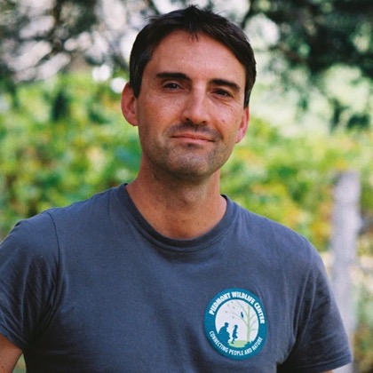 Nick DiColandrea